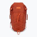 Helly Hansen Transistor Recco 30 l rucsac pentru drumeții în canionul profund