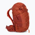 Helly Hansen Transistor Recco 30 l rucsac pentru drumeții în canionul profund 2