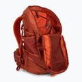 Helly Hansen Transistor Recco 30 l rucsac pentru drumeții în canionul profund 4