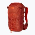 Helly Hansen Transistor Recco 30 l rucsac pentru drumeții în canionul profund 5