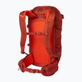 Helly Hansen Transistor Recco 30 l rucsac pentru drumeții în canionul profund 6