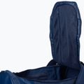 Geantă de călătorie Helly Hansen HH Duffel Bag 2 90 l ocean 4