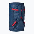 Helly Hansen HH Duffel Bag 2 70 l geantă de călătorie oceanică 70 l 3