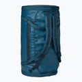 Geantă de călătorie Helly Hansen HH Duffel Bag 2 70 l deep dive 3