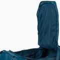 Geantă de călătorie Helly Hansen HH Duffel Bag 2 70 l deep dive 4