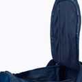 Helly Hansen HH Duffel Bag 2 50 l sac de călătorie oceanic 4