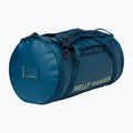 Helly Hansen HH Duffel Bag 2 50 l geantă de călătorie pentru scufundări adânci 2