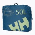 Helly Hansen HH Duffel Bag 2 50 l geantă de călătorie pentru scufundări adânci 5