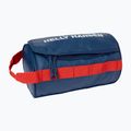 Helly Hansen Hh Wash Bag 2 Ocean Touring geantă de cosmetice 2