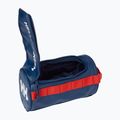 Helly Hansen Hh Wash Bag 2 Ocean Touring geantă de cosmetice 3