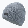 Căciulă Musto Shaker Cuff Beanie stormy weather 2