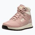 Helly Hansen Durango Boot HT pentru femei Helly Hansen Durango HT rose smoke snow 7