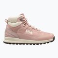 Helly Hansen Durango Boot HT pentru femei Helly Hansen Durango HT rose smoke snow 8