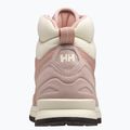 Helly Hansen Durango Boot HT pentru femei Helly Hansen Durango HT rose smoke snow 10