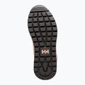 Helly Hansen Durango Boot HT pentru femei Helly Hansen Durango HT rose smoke snow 11