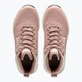 Helly Hansen Durango Boot HT pentru femei Helly Hansen Durango HT rose smoke snow 12
