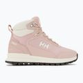 Helly Hansen Durango Boot HT pentru femei Helly Hansen Durango HT rose smoke snow 2