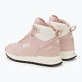 Helly Hansen Durango Boot HT pentru femei Helly Hansen Durango HT rose smoke snow 3