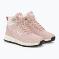 Helly Hansen Durango Boot HT pentru femei Helly Hansen Durango HT rose smoke snow 4