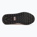 Helly Hansen Durango Boot HT pentru femei Helly Hansen Durango HT rose smoke snow 5