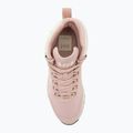 Helly Hansen Durango Boot HT pentru femei Helly Hansen Durango HT rose smoke snow 6