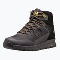 Femeile Helly Hansen Durango Boot HT negru 7