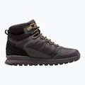 Femeile Helly Hansen Durango Boot HT negru 9