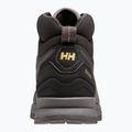 Femeile Helly Hansen Durango Boot HT negru 10