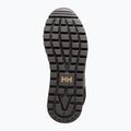 Femeile Helly Hansen Durango Boot HT negru 11