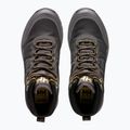 Femeile Helly Hansen Durango Boot HT negru 12