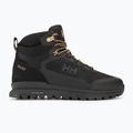 Femeile Helly Hansen Durango Boot HT negru 2