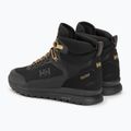 Femeile Helly Hansen Durango Boot HT negru 3