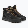 Femeile Helly Hansen Durango Boot HT negru 4