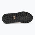 Femeile Helly Hansen Durango Boot HT negru 5