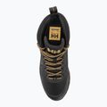 Femeile Helly Hansen Durango Boot HT negru 6