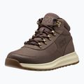 Încălțăminte pentru bărbați Helly Hansen Forest Evo coffee bean/ sperry gum 8