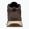 Încălțăminte pentru bărbați Helly Hansen Forest Evo coffee bean/ sperry gum 11