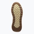 Încălțăminte pentru bărbați Helly Hansen Forest Evo coffee bean/ sperry gum 12