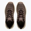 Încălțăminte pentru bărbați Helly Hansen Forest Evo coffee bean/ sperry gum 13