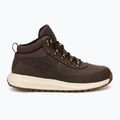 Încălțăminte pentru bărbați Helly Hansen Forest Evo coffee bean/ sperry gum 2