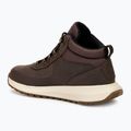 Încălțăminte pentru bărbați Helly Hansen Forest Evo coffee bean/ sperry gum 3