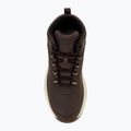 Încălțăminte pentru bărbați Helly Hansen Forest Evo coffee bean/ sperry gum 5