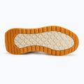 Încălțăminte pentru bărbați Helly Hansen Forest Evo new wheat/ cream 4