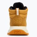 Încălțăminte pentru bărbați Helly Hansen Forest Evo new wheat/ cream 6