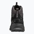 Încălțăminte pentru bărbați Helly Hansen Crestone Ullr Ht black 11