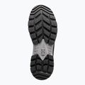 Încălțăminte pentru bărbați Helly Hansen Crestone Ullr Ht black 12