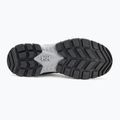 Încălțăminte pentru bărbați Helly Hansen Crestone Ullr Ht black 4