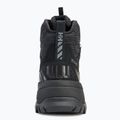 Încălțăminte pentru bărbați Helly Hansen Crestone Ullr Ht black 6