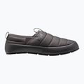 Bărbați Helly Hansen Cabin Loafer papuci de casă negru 8