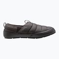 Bărbați Helly Hansen Cabin Loafer papuci de casă negru 9